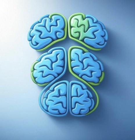Neuroutetruth Logo